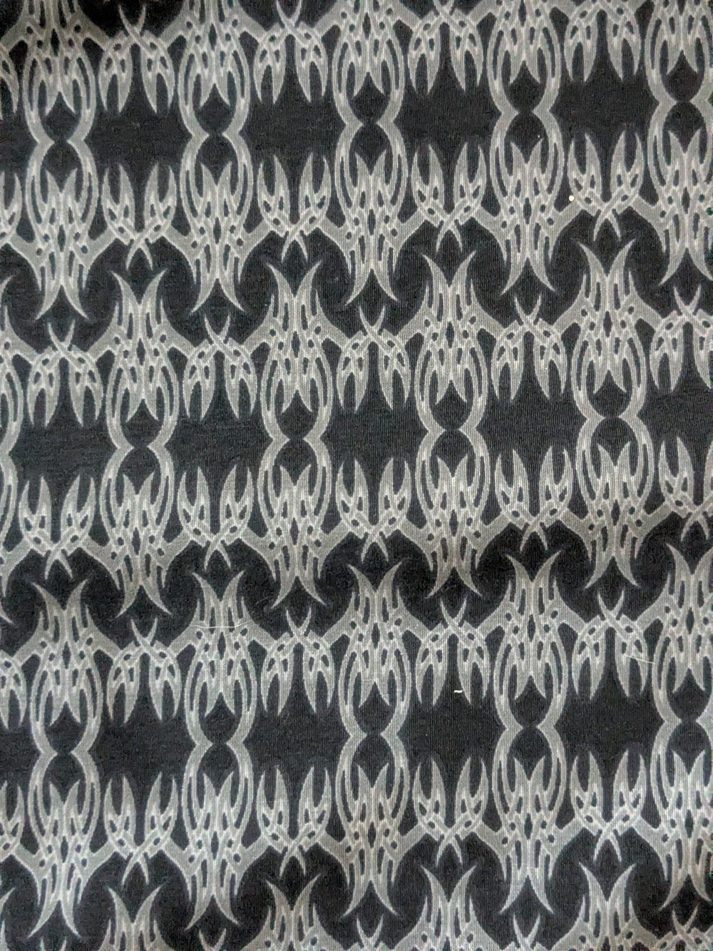 VINTAGE - MT:2 - SIZE L - Picture 11 of 15